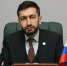 Уважаемые воины, ветераны, защитники Отечества! - Сетевое издание Дербент