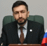 Арсен Юсупов поздравил дагестанцев с Днем защитника Отечества - Газета Ватан