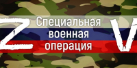 24 февраля день подвига Нурмагомеда Гаджимагомедова - Газета Ватан