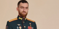 Как проект «Доблесть гор» помогает ветеранам СВО - Газета Ватан