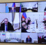 Более 98% дагестанцев поставлены на воинский учет - Газета Ватан