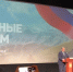 В Москве на Поклонной Горе начался Премьерный показ документального фильма «Сильные Духом» - Сетевое издание Дербент