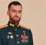 Темирлан Абуталимов: «Программа “Доблесть гор” поможет участникам СВО переосмыслить имеющийся военный опыт и эффективно применять его в гражданской сфере» - Сетевое издание Дербент