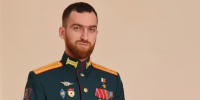 Темирлан Абуталимов: «Программа “Доблесть гор” поможет участникам СВО переосмыслить имеющийся военный опыт и эффективно применять его в гражданской сфере» - Сетевое издание Дербент