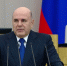 Михаил Мишустин отчитался в Госдуме — за год в России построено и модернизировано более 28 тысяч км дорог - Газета Ватан