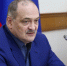 Сергей Меликов о докладе Мишустина: «Россия динамично развивается, Дагестан — в центре внимания» - Газета Ватан