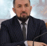 Шамиль Омаров прокомментировал отчёт Михаила Мишустина в Госдуме - Газета Ватан