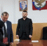 В Хивском районе вручили ордена Мужества матери погибших в СВО братьев Рамазановых - Сетевое издание Дербент
