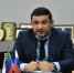 Глава Дербентского района Эльман Аллахвердиев провел личный прием граждан - Дербентский район