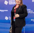 Сефижат Магомедрасулова оценила итоги IV Форума будущих технологий - Газета Ватан
