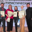 Два города Дагестана признали лучшими для духовно-просветительского туризма в России - Сетевое издание Дербент