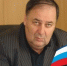 Руслан Ибрагимов: «Доблесть гор» готовит управленцев из числа участников СВО - Сетевое издание Дербент