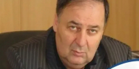Руслан Ибрагимов: «Доблесть гор» готовит управленцев из числа участников СВО - Сетевое издание Дербент
