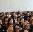 В Дагестане подвели итоги года в здравоохранении - Газета Ватан