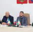 В Докузпаринском районе обсудили подготовку к весеннему призыву и контрактную службу - Сетевое издание Дербент