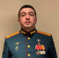 «Я поеду один»: как Герой России Саид Ибрагимов заставил бойцов идти за собой - Газета Ватан