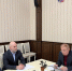 В СОБРАНИИ ДЕПУТАТОВ СОСТОЯЛОСЬ ЗАСЕДАНИЕ КОМИССИИ ПО МЕСТНОМУ САМОУПРАВЛЕНИЮ - Собрание депутатов г.о. город Дербент