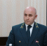 В Дагестане открыли специальную диспетчерскую службу - Газета Ватан