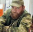 МФЦ Дагестана и «Память гор» объединят усилия для поддержки участников СВО - Сетевое издание Дербент