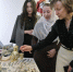 Продукция Дагестана заинтересовала Российский экспортный центр - Газета Ватан