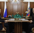Как муниципалитеты Дагестана оценивают встречу Путина и Меликова - Газета Ватан