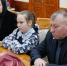 Сергей Меликов передал родителям погибшего бойца СВО медаль «За проявленное мужество» - Газета Ватан