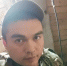 Воин Рустам Бораев прожил короткую, но ослепительно яркую жизнь - Сетевое издание Дербент