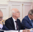 Сергей Меликов предупредил коррупционеров Дагестана: безнаказанность закончилась - Газета Ватан