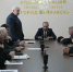 Мэр Буйнакска вручил награды погибших героев СВО их родным - Сетевое издание Дербент