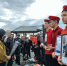 Твой подвиг не забудут, Рамазан! - Сетевое издание Дербент