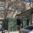 На улице Оскара демонтирован незаконный НТО - Администрация г. Дербент