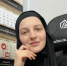 Асия Ибрагимова: «Для сына – пример, для раненых – лучик надежды» - Газета Ватан