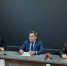 В Дагестане по программе догазификации подключено свыше 7 тысяч домовладений - Дербентский район