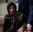 Жительницу Дербента Гергер Шихгасанову поздравили со 105-летием - Администрация г. Дербент