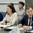 В Дагестане предложили изменить федеральные нормы для поддержки гостевых домов - Газета Ватан