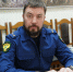 В администрации Дербента прошел прием граждан по природоохранным вопросам - Администрация г. Дербент
