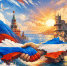 18 марта — как в Дагестане отметят  День воссоединения Крыма - Газета Ватан