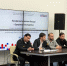 Состоялось профилактическое мероприятие для студентов ДМК им. Г.А. Илизарова на тему «Здоровая молодёжь». - Дербентский медколледж