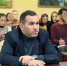Гянжеви Гаджибалаев «Программа “Доблесть гор” стала важным инструментом поддержки участников СВО в Дагестане» - Сетевое издание Дербент