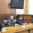 В Махачкале прошло обучение для активистов «Памяти гор» по вопросам профилактики экстремизма - Сетевое издание Дербент