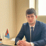 От передовой к служению обществу: Расул Зайтинов помогает ветеранам СВО найти себя в мирной жизни - Сетевое издание Дербент