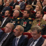 Дагестан усиливает поддержку участников СВО и их семей: внедрено 27 мер помощи - Газета Ватан