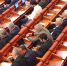 Дагестан готовится к ежегодному отчету главы правительства - Газета Ватан