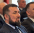 Депутат НС РД Омаров дал оценку работе правительства - Газета Ватан
