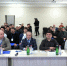 Региональный семинар «Глобализация и её воздействие на становление новых идентичностей: противоречия, конфликты и пути их преодоления» состоялся в Махачкале - Сетевое издание Дербент