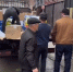 Из Гергебильского района в зону СВО отправили 141 ящик гуманитарного груза - Сетевое издание Дербент