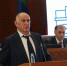 На сессии Народного Собрания Республики Дагестан - Газета Ватан