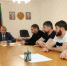 Глава Кизлярского района  провел встречу с участниками СВО - Сетевое издание Дербент