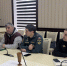 В Дербенте состоялось заседание комиссии по чрезвычайным ситуациям - Администрация г. Дербент