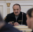 Режим ЧС действует в двух муниципалитетах  Дагестана - Газета Ватан